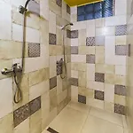 Travel Hostel *