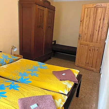 Hostal Travel