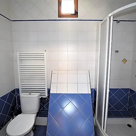 Hostal Travel