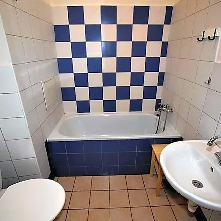 Hostal Travel