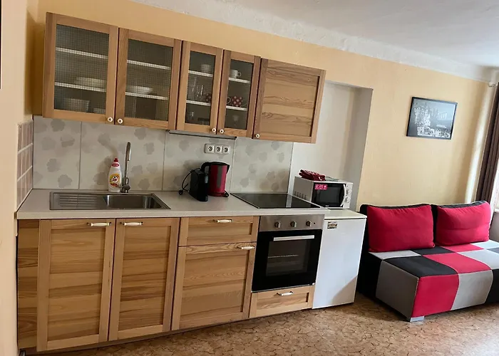 Travel * Český Krumlov