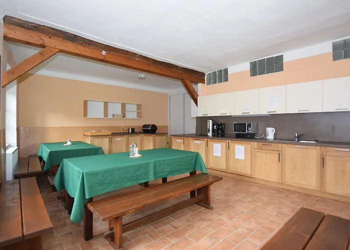 Travel * Český Krumlov